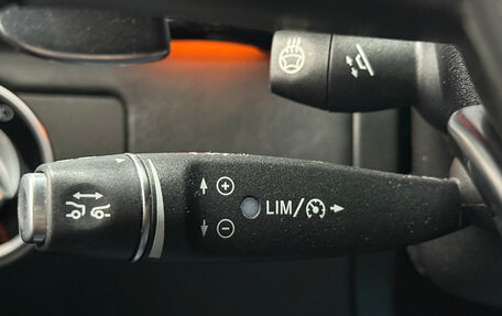 Mercedes-Benz GLE AMG, 2016 год, 5 250 000 рублей, 20 фотография