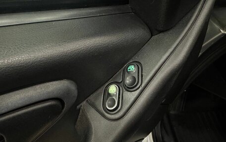 Chevrolet Niva I рестайлинг, 2017 год, 707 000 рублей, 18 фотография