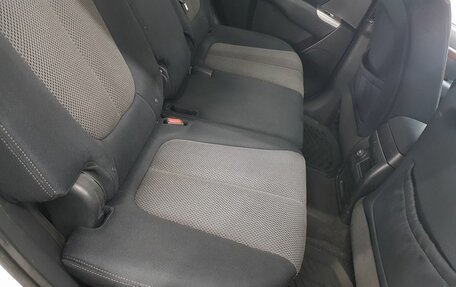 Hyundai Santa Fe III рестайлинг, 2007 год, 1 295 000 рублей, 11 фотография