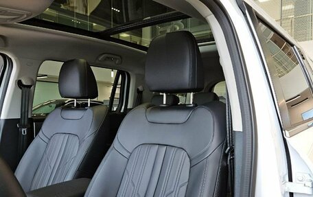 Haval H5, 2024 год, 3 612 510 рублей, 13 фотография