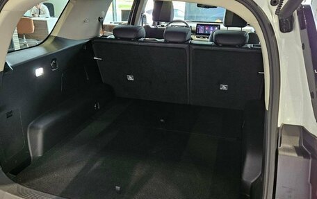 Haval H5, 2024 год, 3 612 510 рублей, 11 фотография