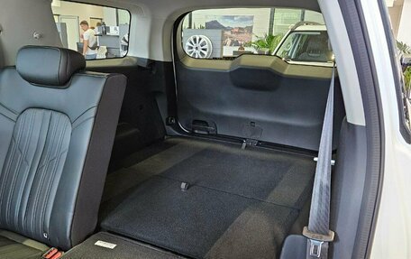 Haval H5, 2024 год, 3 612 510 рублей, 24 фотография