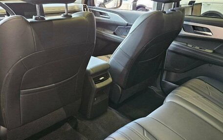 Haval H5, 2024 год, 3 612 510 рублей, 21 фотография