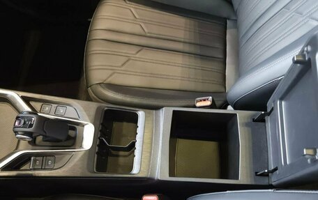 Haval H5, 2024 год, 3 612 510 рублей, 20 фотография