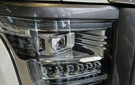 Haval H5, 2024 год, 3 612 510 рублей, 26 фотография