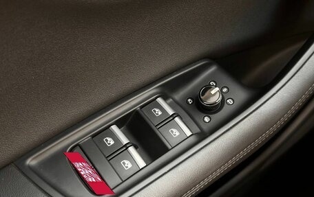 Audi Q8 I, 2022 год, 8 900 000 рублей, 18 фотография