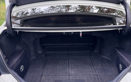 Toyota Camry, 2015 год, 1 950 000 рублей, 5 фотография