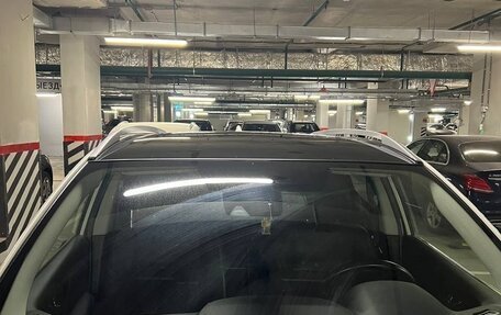 Nissan Qashqai, 2018 год, 2 150 000 рублей, 3 фотография