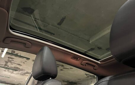 Nissan Qashqai, 2018 год, 2 150 000 рублей, 12 фотография