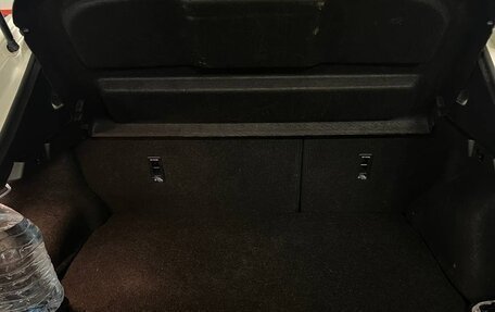 Nissan Qashqai, 2018 год, 2 150 000 рублей, 14 фотография