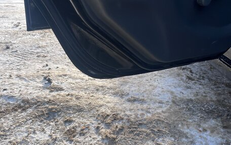 Nissan Almera Classic, 2008 год, 590 000 рублей, 5 фотография