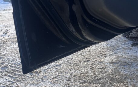 Nissan Almera Classic, 2008 год, 590 000 рублей, 6 фотография