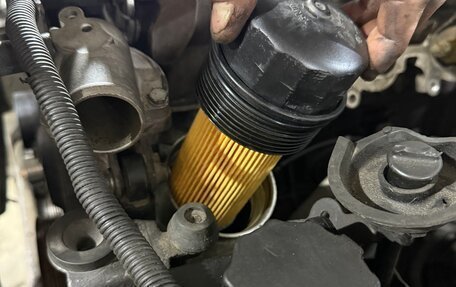 Mercedes-Benz C-Класс, 2002 год, 360 000 рублей, 18 фотография