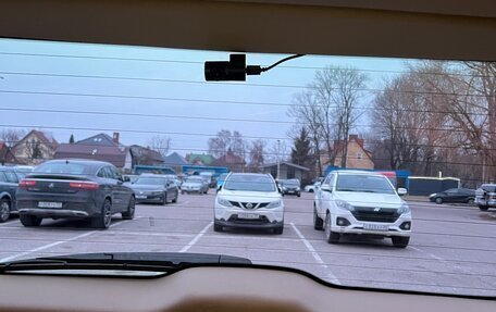 KIA Carnival III, 2019 год, 2 600 000 рублей, 12 фотография