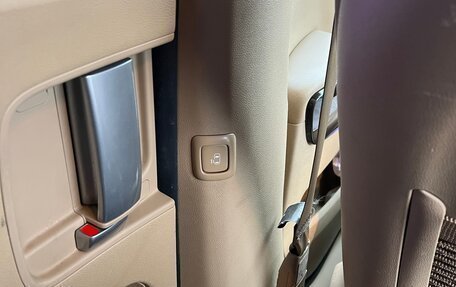 KIA Carnival III, 2019 год, 2 600 000 рублей, 14 фотография