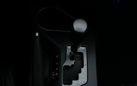 Toyota RAV4, 2017 год, 2 550 000 рублей, 17 фотография