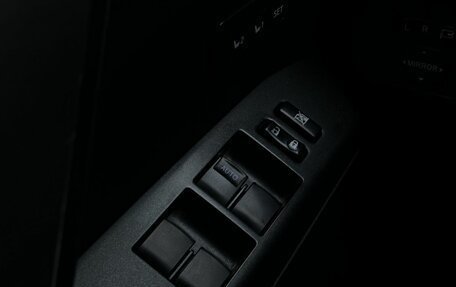 Toyota RAV4, 2017 год, 2 550 000 рублей, 18 фотография