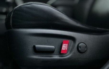 Toyota RAV4, 2017 год, 2 550 000 рублей, 20 фотография