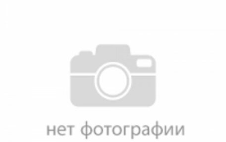 Haval Jolion, 2025 год, 1 фотография