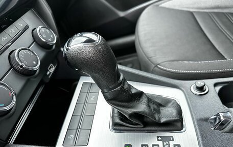 Skoda Octavia, 2018 год, 1 750 000 рублей, 17 фотография