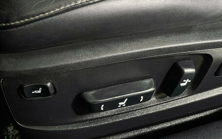 Lexus ES VII, 2014 год, 1 877 000 рублей, 15 фотография