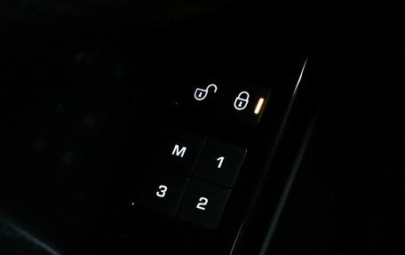 Land Rover Range Rover Velar I, 2018 год, 3 450 000 рублей, 20 фотография