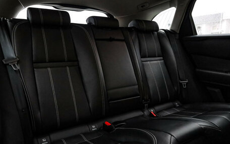 Land Rover Range Rover Velar I, 2018 год, 3 450 000 рублей, 25 фотография