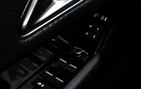 Land Rover Range Rover Velar I, 2018 год, 3 450 000 рублей, 21 фотография