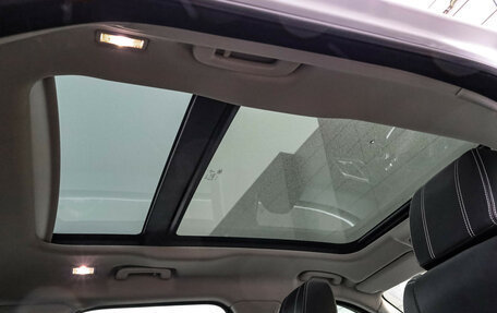 Land Rover Range Rover Velar I, 2018 год, 3 450 000 рублей, 31 фотография