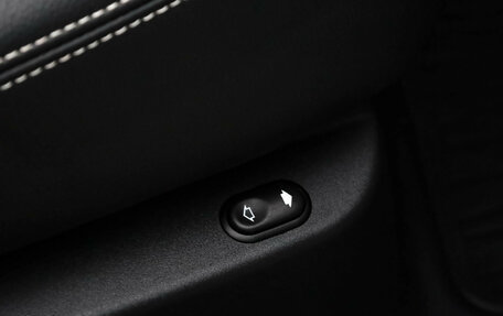 Land Rover Range Rover Velar I, 2018 год, 3 450 000 рублей, 32 фотография