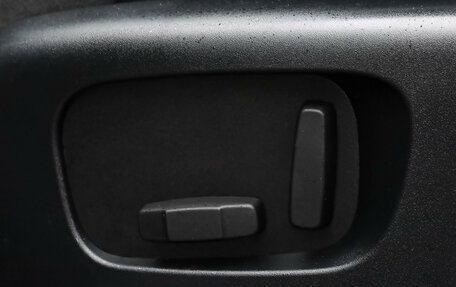 Land Rover Range Rover Velar I, 2018 год, 3 450 000 рублей, 36 фотография