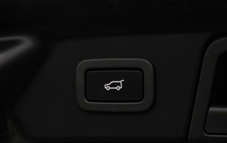 Land Rover Range Rover Velar I, 2018 год, 3 450 000 рублей, 35 фотография