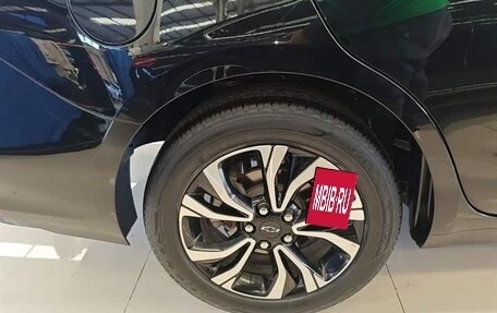Chevrolet Monza, 2022 год, 1 380 000 рублей, 10 фотография
