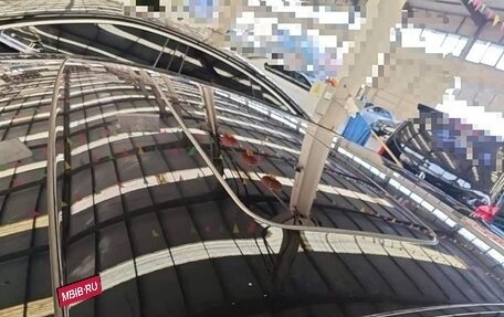 Chevrolet Monza, 2022 год, 1 380 000 рублей, 9 фотография