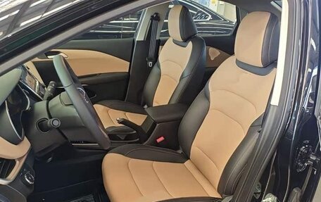 Chevrolet Monza, 2022 год, 1 380 000 рублей, 14 фотография