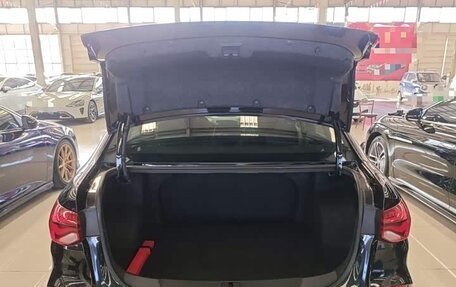 Chevrolet Monza, 2022 год, 1 380 000 рублей, 23 фотография