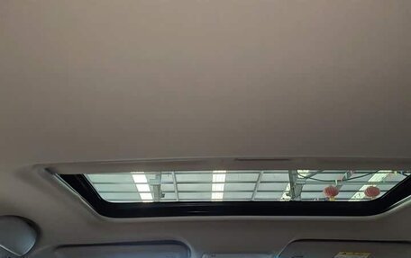 Chevrolet Monza, 2022 год, 1 380 000 рублей, 20 фотография