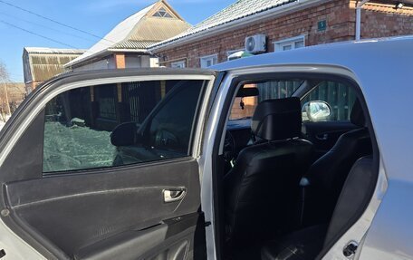 SsangYong Actyon II рестайлинг, 2013 год, 1 097 777 рублей, 14 фотография