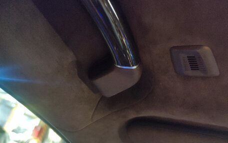 BMW 7 серия, 2016 год, 5 250 000 рублей, 17 фотография