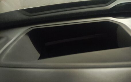 BMW 7 серия, 2016 год, 5 250 000 рублей, 16 фотография