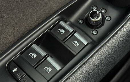 Audi Q7, 2018 год, 4 399 000 рублей, 14 фотография