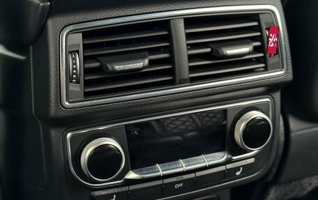 Audi Q7, 2018 год, 4 399 000 рублей, 12 фотография