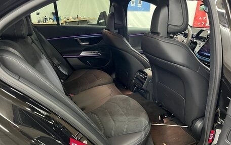 Mercedes-Benz E-Класс, 2024 год, 9 890 000 рублей, 24 фотография