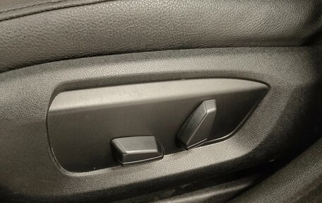 BMW 5 серия, 2014 год, 1 990 000 рублей, 14 фотография