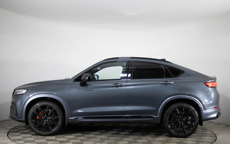 Geely Tugella FY11, 2022 год, 3 299 000 рублей, 8 фотография