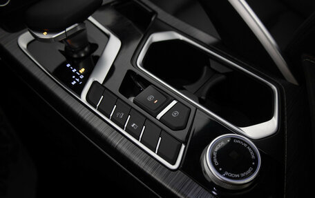 Geely Tugella FY11, 2022 год, 3 299 000 рублей, 13 фотография