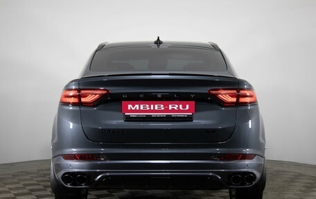 Geely Tugella FY11, 2022 год, 3 299 000 рублей, 6 фотография