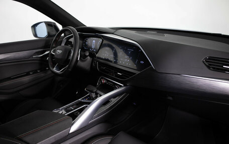 Geely Tugella FY11, 2022 год, 3 299 000 рублей, 19 фотография