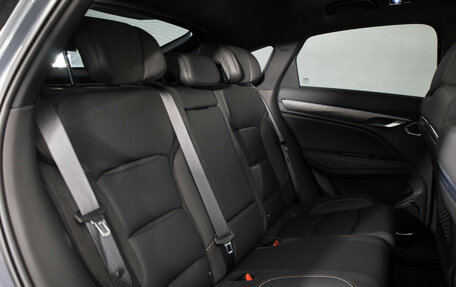 Geely Tugella FY11, 2022 год, 3 299 000 рублей, 21 фотография