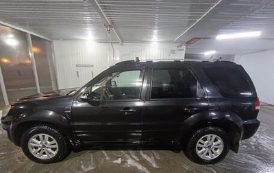 Ford Escape II, 2008 год, 800 000 рублей, 1 фотография